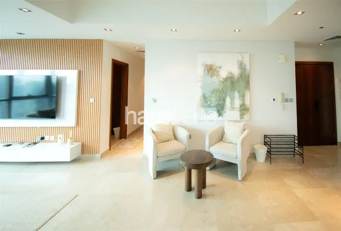 79849826 - Property Image 2