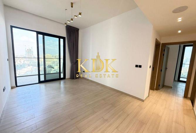 16327786 - Property Image 3