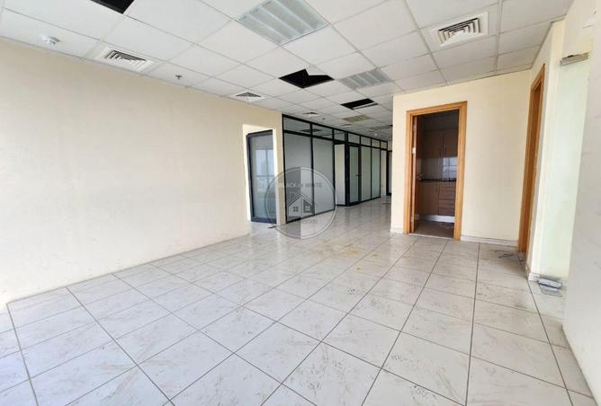 126545613 - Property Image 2