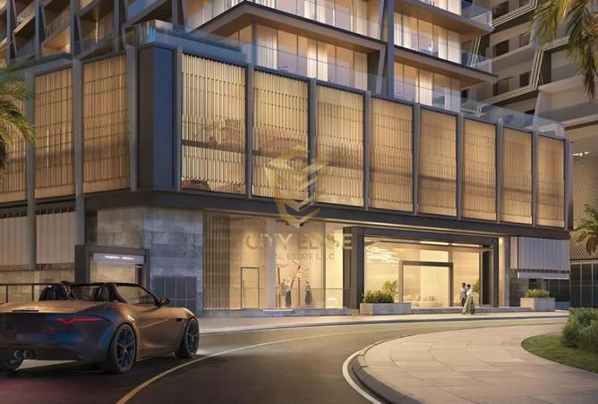 80250184 - Property Image 2