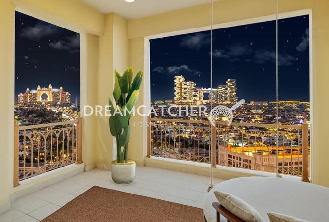 75013576 - Property Image 3