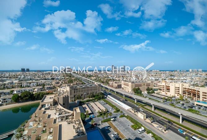 75013576 - Property Main Image