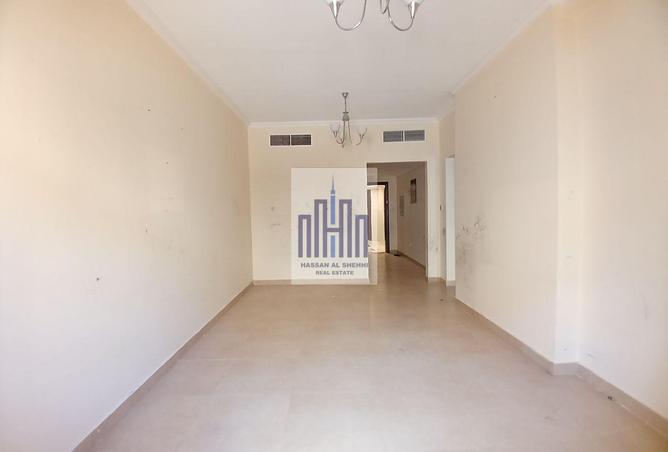 16074134 - صورة العقار 2