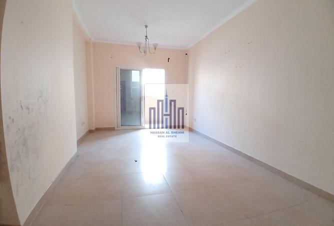 16074134 - صورة العقار 3