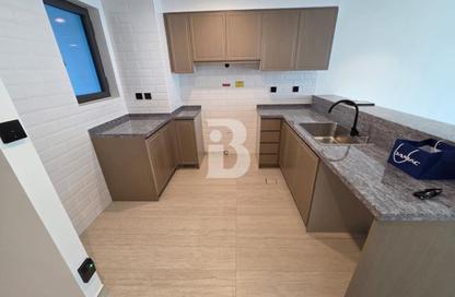 Townhouse - 4 - 3 for rent in Santorini - Damac Lagoons - Dubai Townhouse - 4 - 3 for rent in Santorini - Damac Lagoons - Dubai
