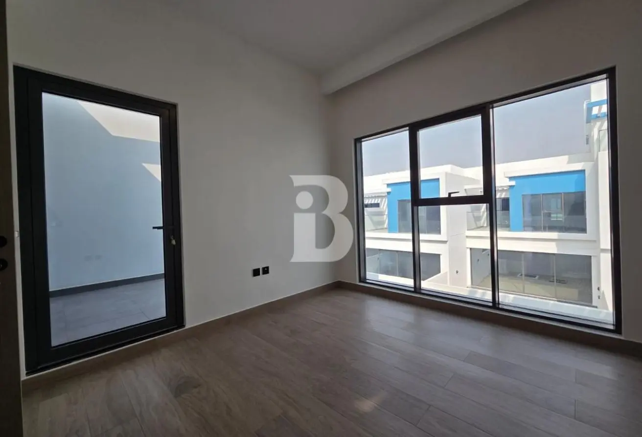 155076488 - Property Main Image