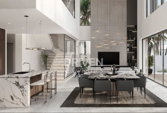 160098133 - Property Image 3
