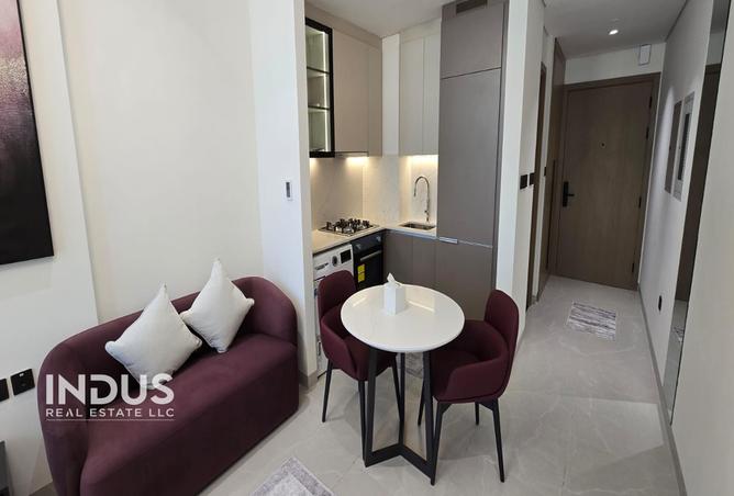 74231985 - Property Image 2