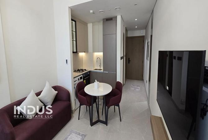 74231985 - صورة العقار 2