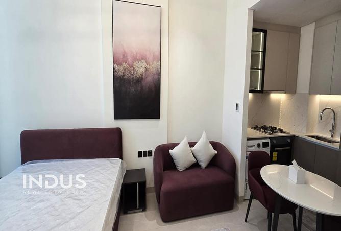 74231985 - صورة العقار 3