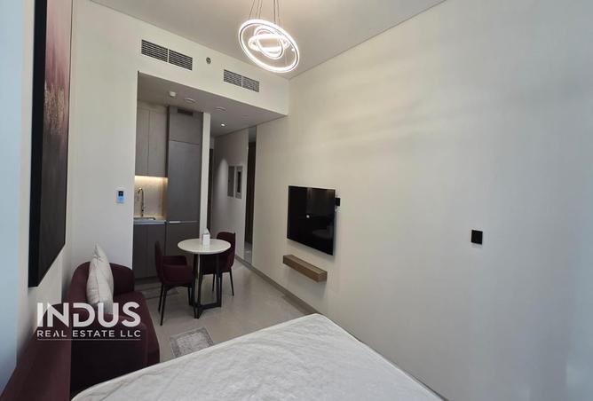 74231985 - Property Main Image