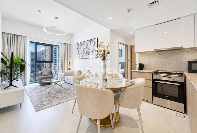 123367800 - Property Main Image