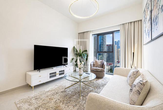 123367800 - Property Image 2