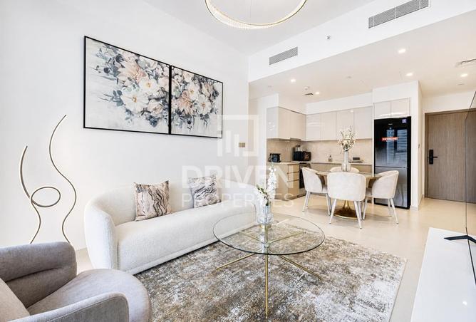 123367800 - Property Image 3