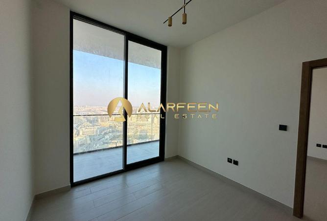 16187329 - الصورة الرئيسية للعقار