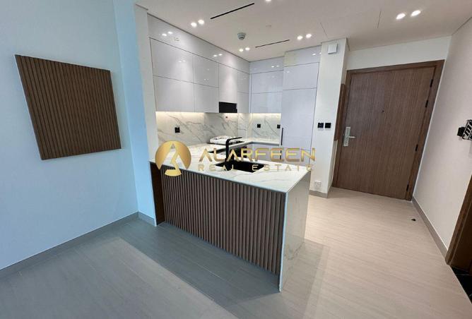 16187329 - صورة العقار 3