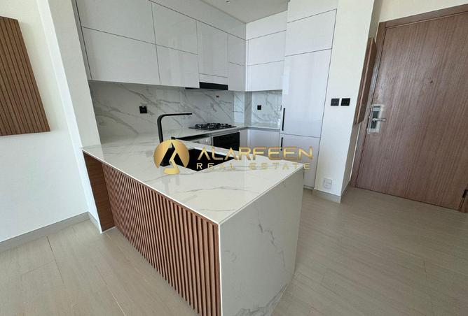 16187329 - صورة العقار 2