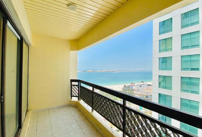 16095016 - Property Image 2