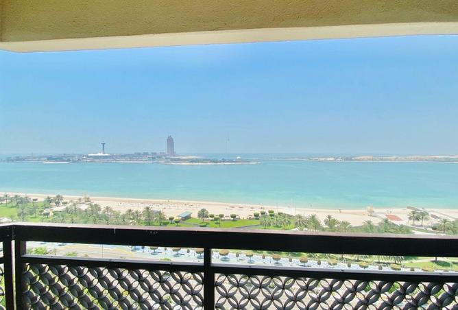 16095016 - Property Image 3