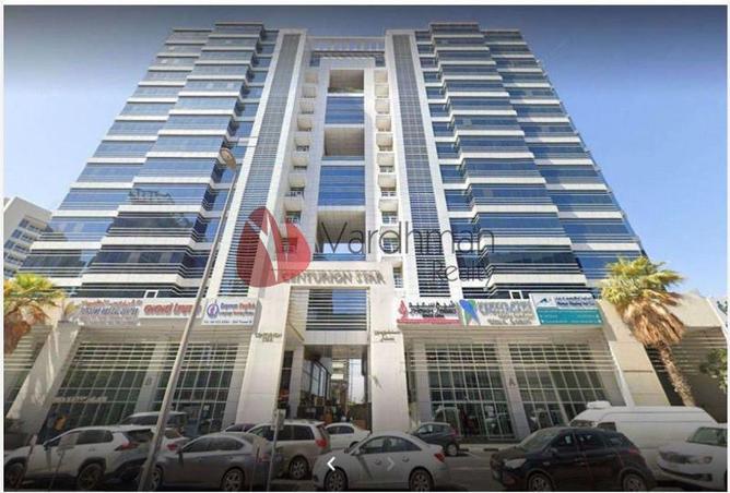 16148078 - الصورة الرئيسية للعقار