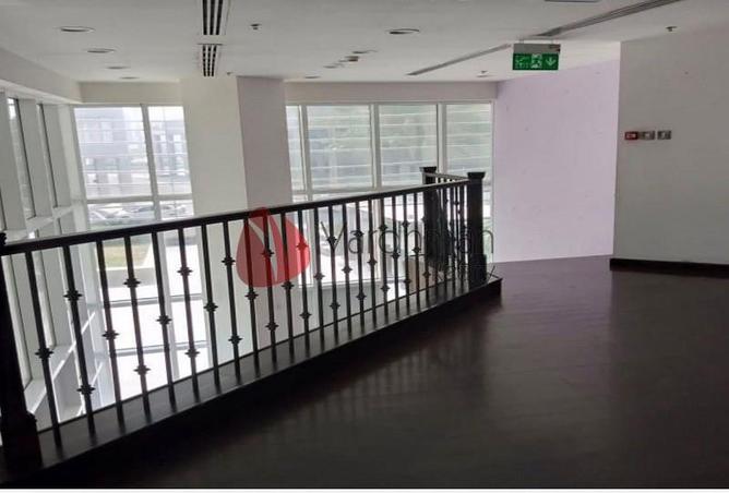 16148078 - صورة العقار 3