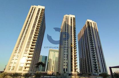 Apartment - 2 - 2 for rent in The Bridges - Shams Abu Dhabi - Al Reem Island - Abu Dhabi Apartment - 2 - 2 for rent in The Bridges - Shams Abu Dhabi - Al Reem Island - Abu Dhabi