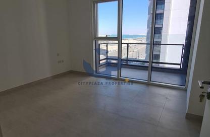 Apartment - 2 - 2 for rent in The Bridges - Shams Abu Dhabi - Al Reem Island - Abu Dhabi Apartment - 2 - 2 for rent in The Bridges - Shams Abu Dhabi - Al Reem Island - Abu Dhabi