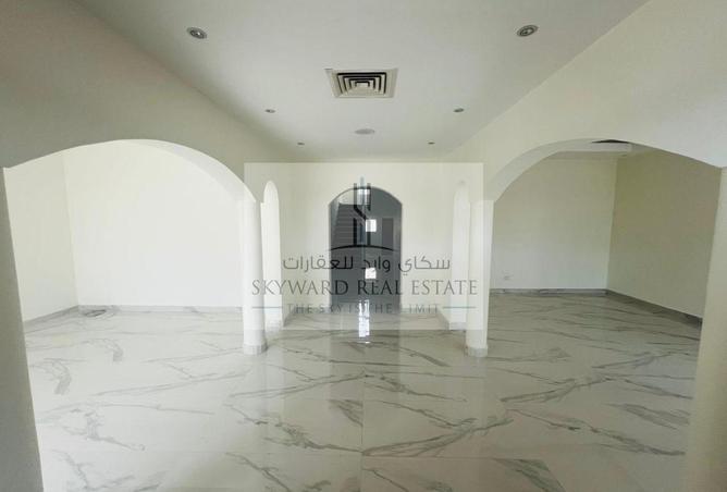 82361783 - Property Image 2