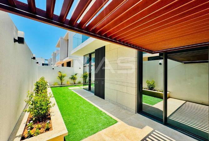 114169429 - Property Main Image