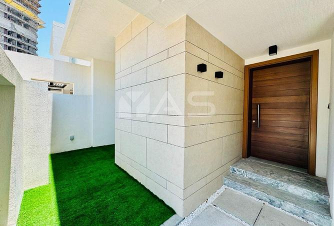 114169429 - Property Image 3