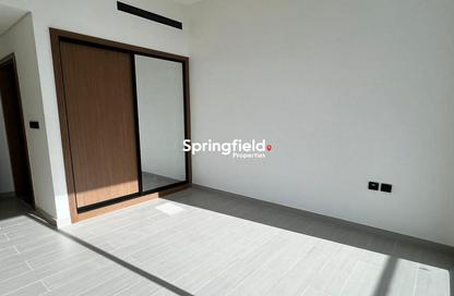 Apartment - 1 - 2 for sale in Binghatti Amber - District 11 - Jumeirah Village Circle - Dubai