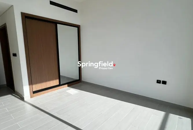 159156485 - Property Image 3