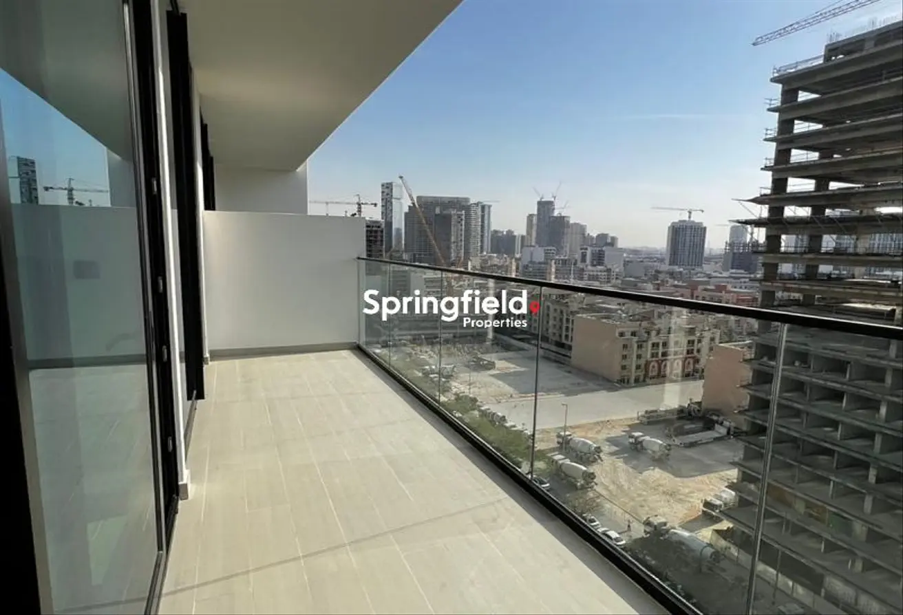 159156485 - Property Main Image