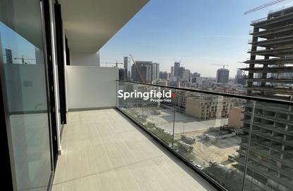 Apartment - 1 - 2 for sale in Binghatti Amber - District 11 - Jumeirah Village Circle - Dubai Apartment - 1 - 2 for sale in Binghatti Amber - District 11 - Jumeirah Village Circle - Dubai