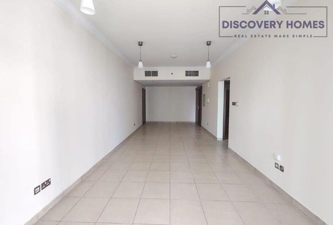 92718335 - Property Image 3
