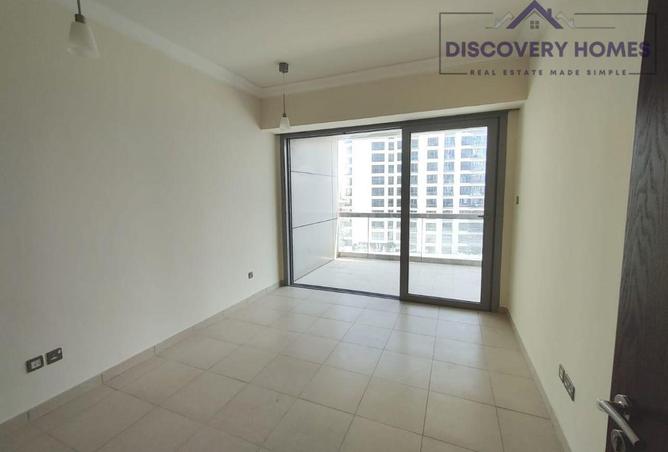 92718335 - Property Image 2