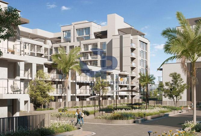 137430681 - Property Main Image