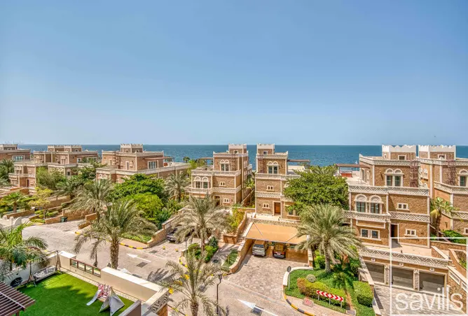 145528330 - صورة العقار 2