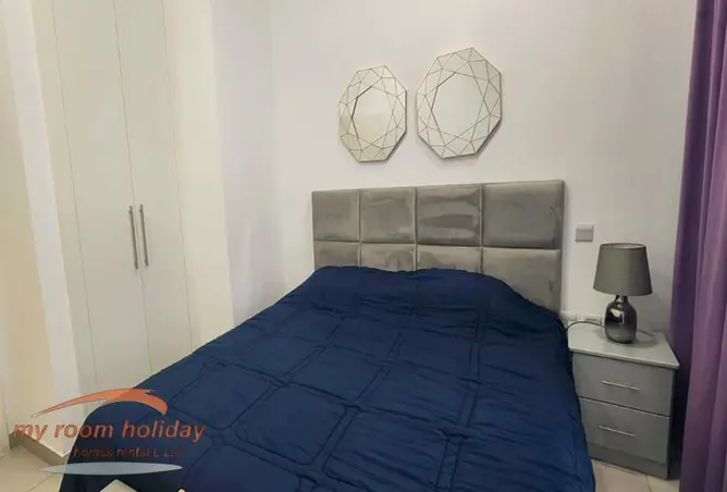 84077227 - Property Image 3