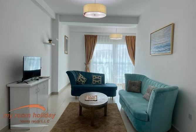 84077227 - صورة العقار 2