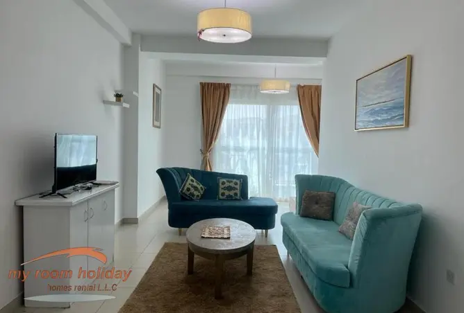 84077227 - Property Image 2