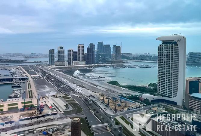 2P23z7pHkyu - صورة العقار 2