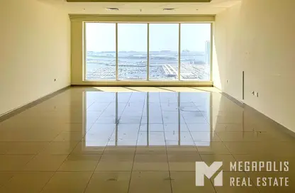 Apartment - 3 Bedrooms - 5 Bathrooms for rent in Emirates Crown - Dubai Marina - Dubai