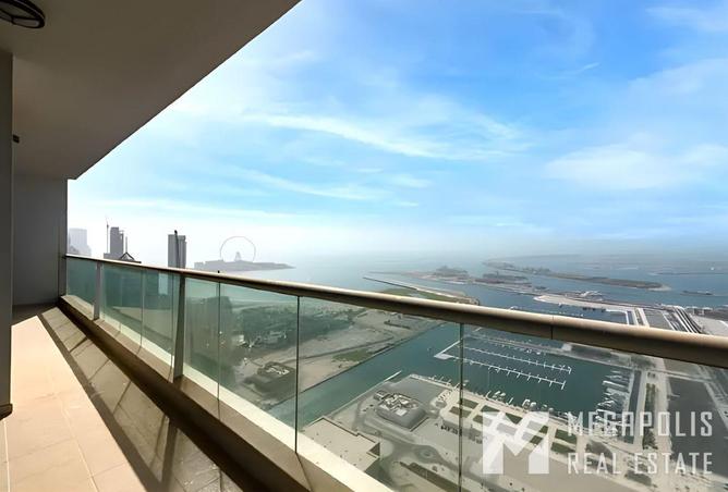 2P23z7pHkyu - صورة العقار 3