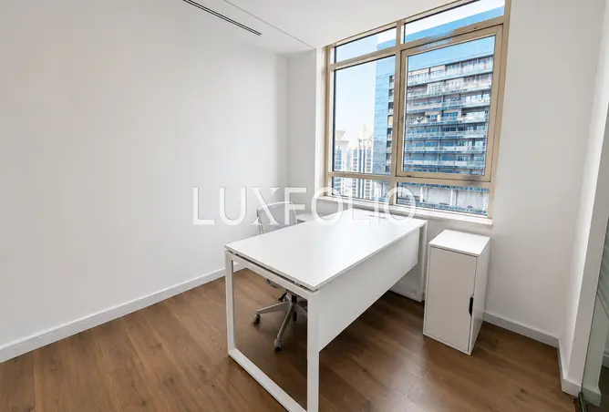142351607 - Property Image 3