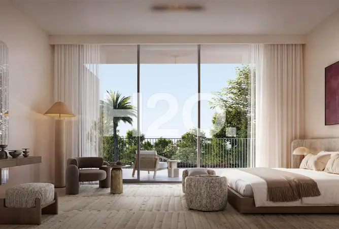 79829918 - صورة العقار 2