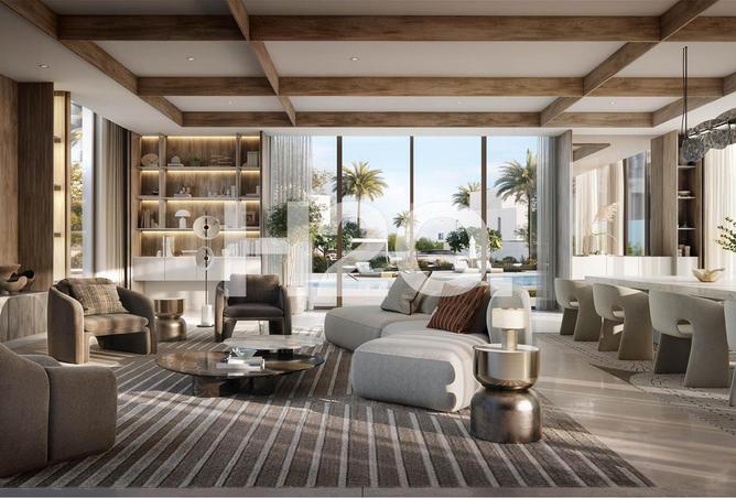 79829918 - الصورة الرئيسية للعقار