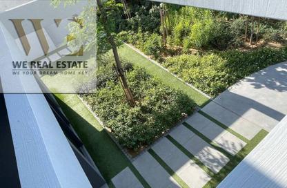 Villa - 4 Bedrooms - 6 Bathrooms for sale in Masaar Azalea - Masaar - Tilal City - Sharjah
