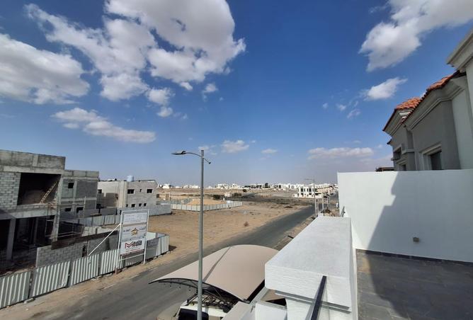 16032616 - Property Main Image