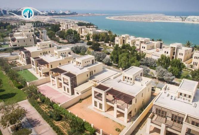 113257181 - الصورة الرئيسية للعقار